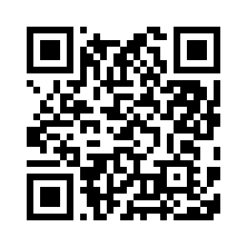 QR Code for 1F4ceMxZGFhHTUYZzpR22HFweAVTkiDQLK