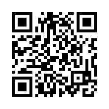 QR Code for 1F4chky1CVs4HaGPgsKceZ7H1i6kzVdSqG
