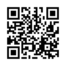 QR Code for 1F4ckQDMysfP4hUH6pxhoQML4WvbCtNhmG