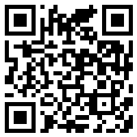 QR Code for 1F4ckrnPUo7b9p3YCdjFwbSSUip6KqFVVQ