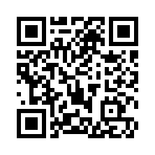 QR Code for 1F4cmE7sJPvXn8UJcL8aEph7XkX8dD4jck
