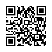 QR Code for 1F4cn5QG4fs2f4uWipp52ShDgKCncbdLor