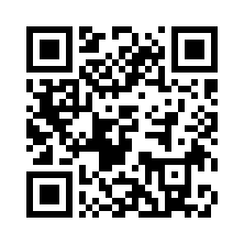 QR Code for 1F4coCjaMnPuCtpYRTiKP1V2PYeguDzpd4