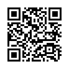 QR Code for 1F4coV6DyfLKUmfdSHsM56Ns9MKoisaixe