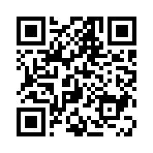 QR Code for 1F4cqBoiNR2BAkcDKjUQbVm7MShzyLdrrx