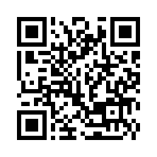 QR Code for 1F4csPhWjMFgE8WwUt3uX9rFWjJDpQAXFH
