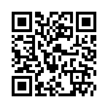 QR Code for 1F4csULpmERG9eeQfEaS1ViFrW2bKQurWr