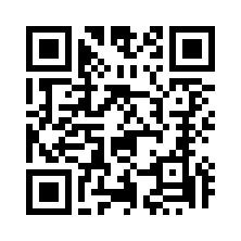 QR Code for 1F4ctdJUNADn1tWds2YvJspuSV5SPGPgRY
