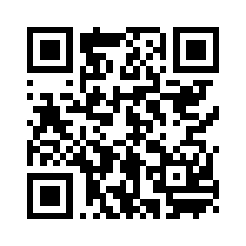 QR Code for 1F4cvMSCYoBejNEbtT5sjMDFN2carbm7Qu