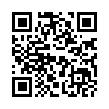 QR Code for 1F4d1JyycJA4UUYM3dJfKA3aYn2EeKZgWk
