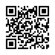 QR Code for 1F4d2UMHAJZgMYbRAv3hrEwAaXuSNheFDy