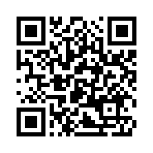 QR Code for 1F4d2bDpZxinEdMUjpR8QQVyV8QjwZxSu3