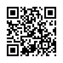 QR Code for 1F4d3Riz1UJs5TuGH4NrUGPDrRpCSQfHWk