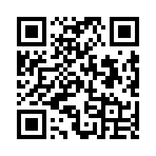 QR Code for 1F4d4BJUtBm7F6Pts47V2hhpW8wUYMrcyi