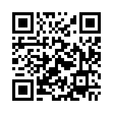 QR Code for 1F4d6Apzwj5KVPPUEpx3piLSUjb25FJvEb