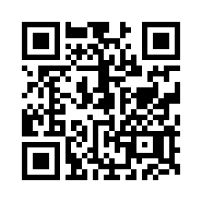 QR Code for 1F4d6NoagjcFv1ZsBcd18shr1CTKMNA3ww