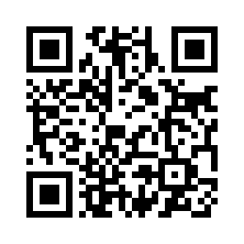 QR Code for 1F4d6mBrJFjYkdEYUSW51HFdsoesanS8SB