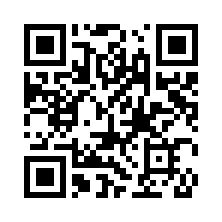 QR Code for 1F4d7dCSVrkHzt87aHNnqaVMHdRQAmVfRC