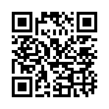 QR Code for 1F4d7oi2XFMY1L5BWvf3pNXvP8JsM7sbGD