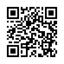QR Code for 1F4d7ygTReDKaLBXVhEBQRKeUutCHpjDU6