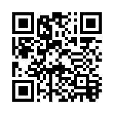 QR Code for 1F4d8Sc7xK34wfdoycNayDFwg9RNXvfEBX