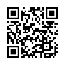 QR Code for 1F4dAJACdb84RhkbWwSdQsKVeixLMXYohZ