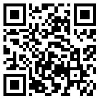 QR Code for 1F4dBH5PLKMh2RTdXq9USuJF5uiiCdgDYU