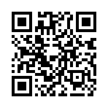 QR Code for 1F4dCfifUFFoyns7P87pmGa1Ms1AB3oDpe