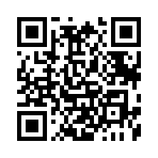 QR Code for 1F4dCykT3DmZi42vJSQL1PTUe3LnnyHnQU