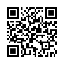 QR Code for 1F4dDJQJsPU3iedvWVhj8Gkiw7LRmtr1M2