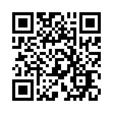 QR Code for 1F4dELE8WozJ8nBJ7yJ8QZFjaF12dCXLeT