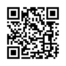 QR Code for 1F4dER1HiqVAqrUNSWt4zCmhuhLUn8Kcc5