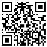 QR Code for 1F4dEhPB2bcPPtrT82k1EnZM4Ew1uiEA7M