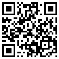 QR Code for 1F4dGRCxuHV5GKApaiDExGdNDSqy1RpiqM
