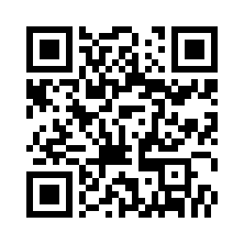 QR Code for 1F4dHLSbsvvfLeHX3UZ5tRsXdkzkJDR8S4