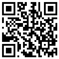 QR Code for 1F4dHLa6DrB4ESSQrUALAyWPrcBwAWGysi