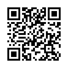 QR Code for 1F4dHMSWP1eEPTnRborK44wfa8A6hK4DpN