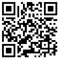 QR Code for 1F4dK8d2JEdzNtsoeitypeq56x1NSkPHi4