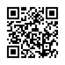 QR Code for 1F4dKFFdnweHP2AX8YdCJTCrbd8mUiNYUq