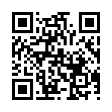 QR Code for 1F4dKSYr7AGyhWsJ9tsY6Fa2LuzHn1YCDa