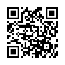 QR Code for 1F4dLL9UQSo3HqzYVweZ2AJbRx1mLrTaGA