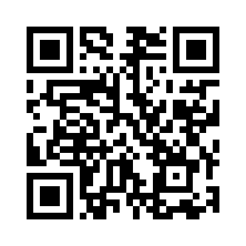 QR Code for 1F4dN5N9unTKtkK4zdxEF52fDHFWnyiuX9