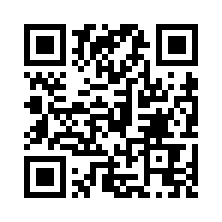 QR Code for 1F4dPtSU1e8ptRgdCDUHnVHdVfmbUhQZNU