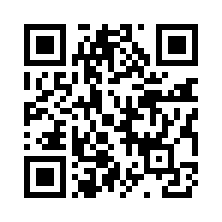QR Code for 1F4dQ4GuDWSZbdPdQnxkjHycHakErRX3RZ