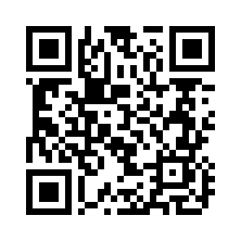 QR Code for 1F4dQkYF7iAtExSp7TZqk2eaf3yGv6KE8B