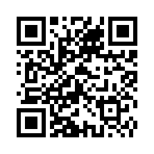 QR Code for 1F4dRBYB4pHXf8vFnPPKb8X7xGm1NtLuow