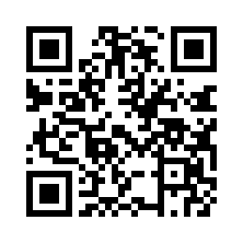 QR Code for 1F4dREhwSTzkB6cfjVC8iacLG3RnMPy4KE