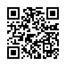QR Code for 1F4dS2cVZcPLZwwMrvJzGpjXEhAwA9HH1e