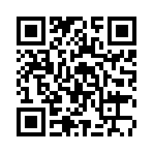 QR Code for 1F4dUtby5H4vNTnnJiZUhMgMb5BBCvoEnr