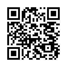 QR Code for 1F4dV7wjffVGJ2qD8yAQe8EgAanihxtHM9